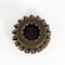 Chelsea Gear, Output, Pto, Series 431, 17 Teeth 2-P-561 - alternate 7